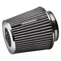 Air Filter Edelbrock 43642