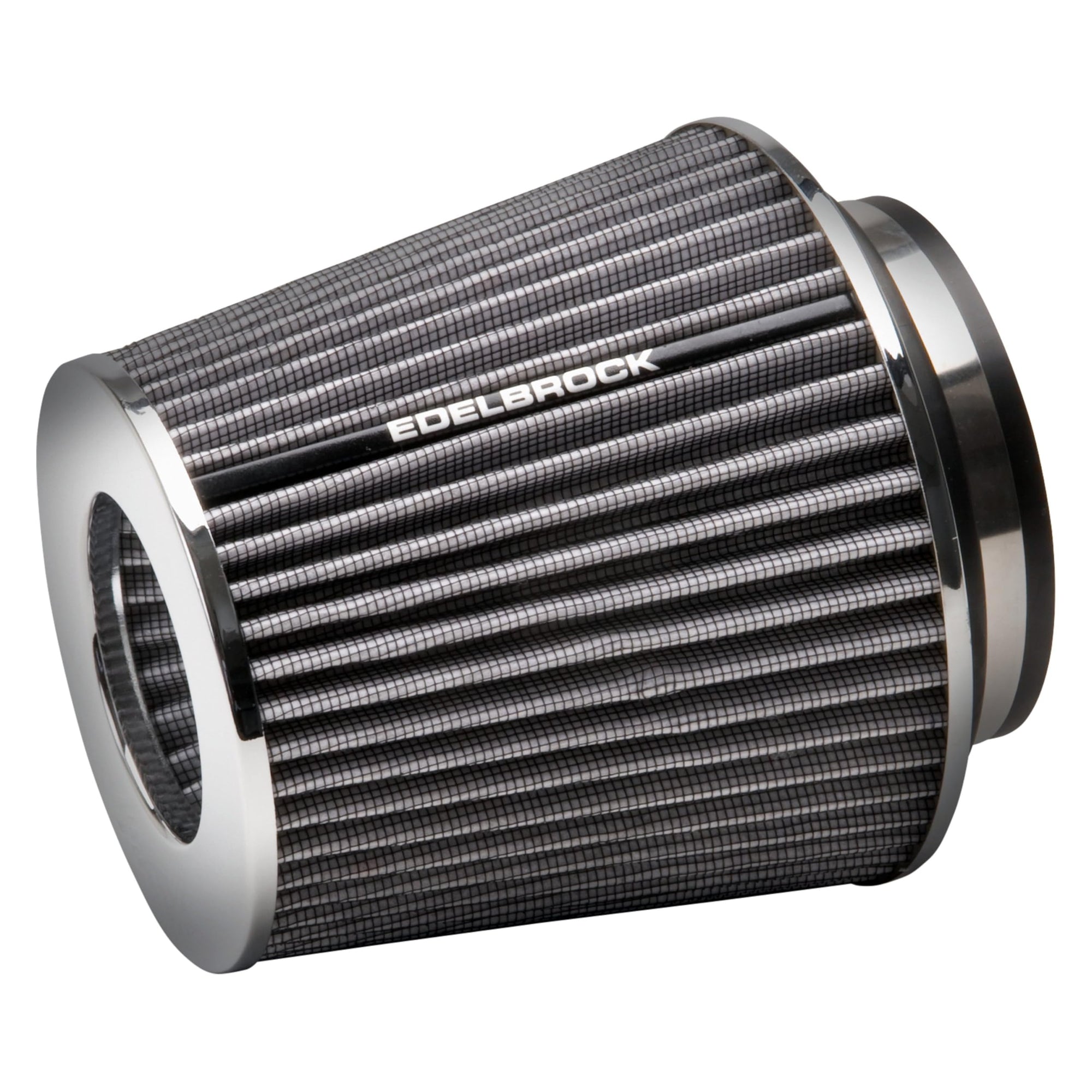 Air Filter Edelbrock 43642