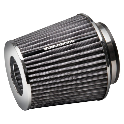 Air Filter Edelbrock 43642