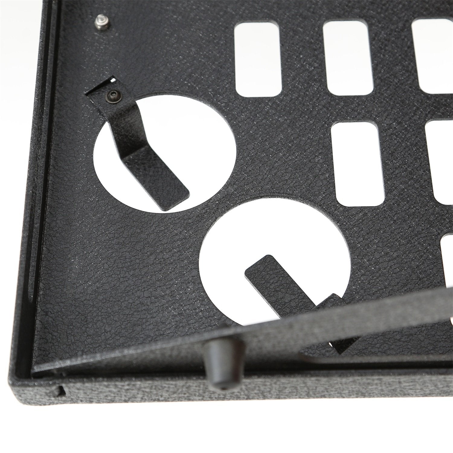 TAILGATE TABLE SmittyBilt - SB2793