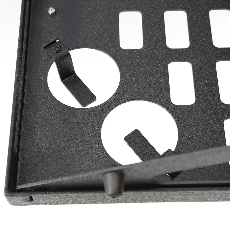 TAILGATE TABLE SmittyBilt - SB2793