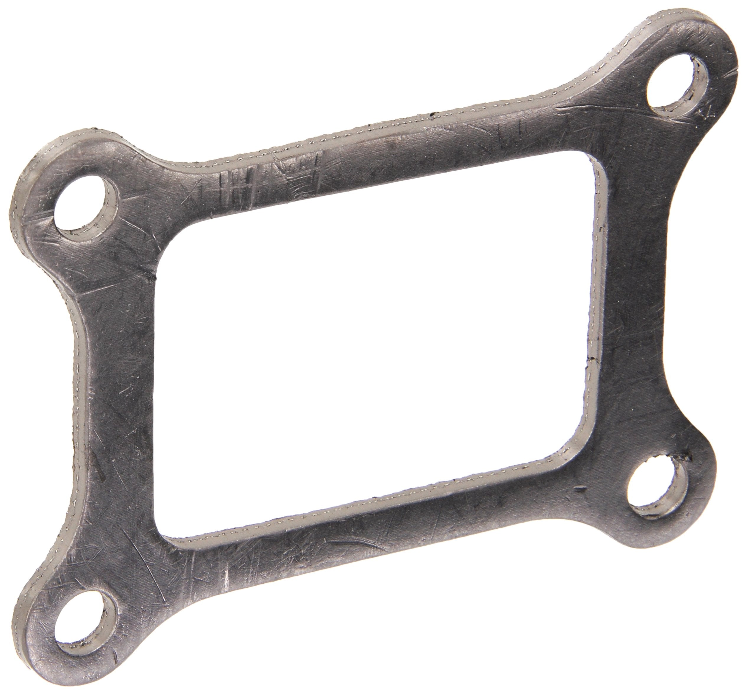 Exhaust Remflex Gasket 4002