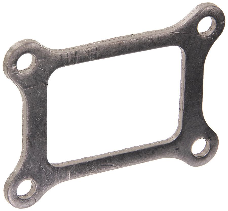 Exhaust Remflex Gasket 4002