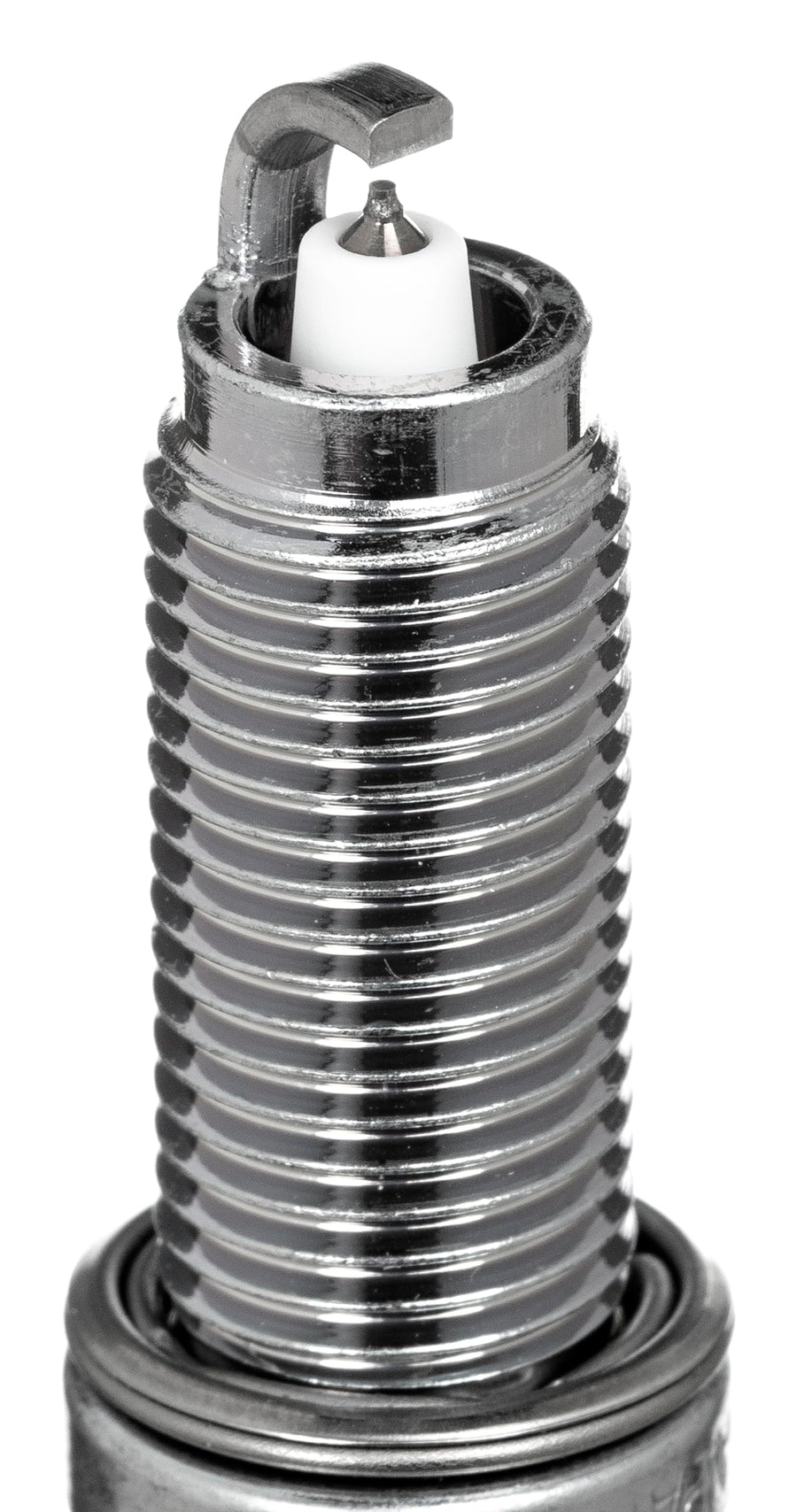 Box of 4 NGK Laser Iridium Spark Plug (ILZKR7G7G)