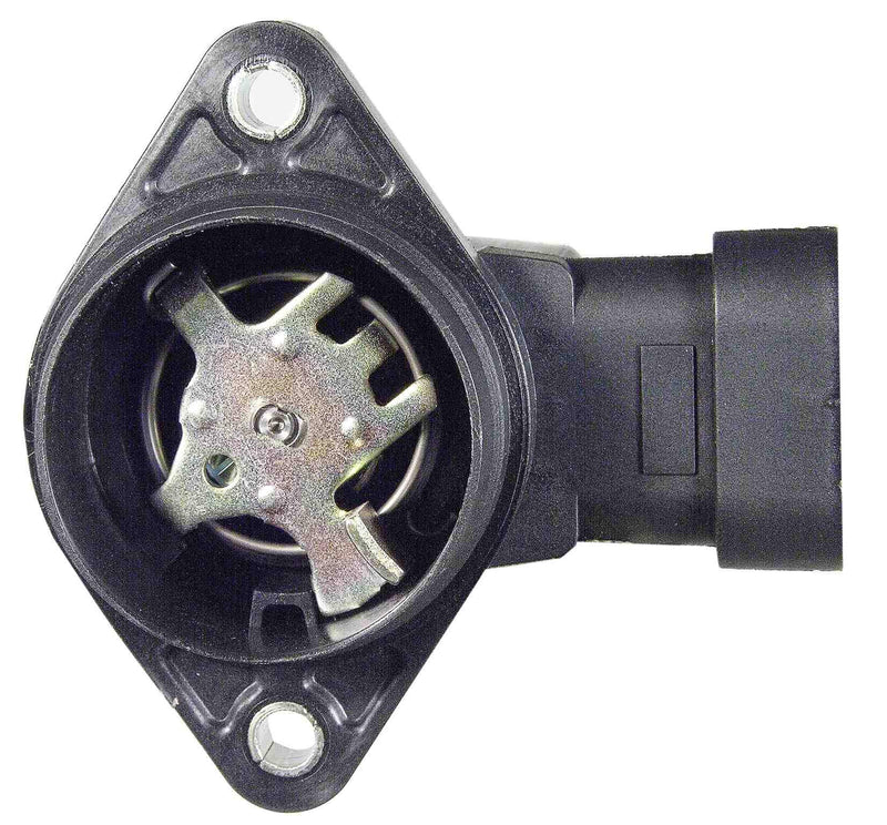 Throttle Position Sensor NGK/NTK TH0048 (75327)