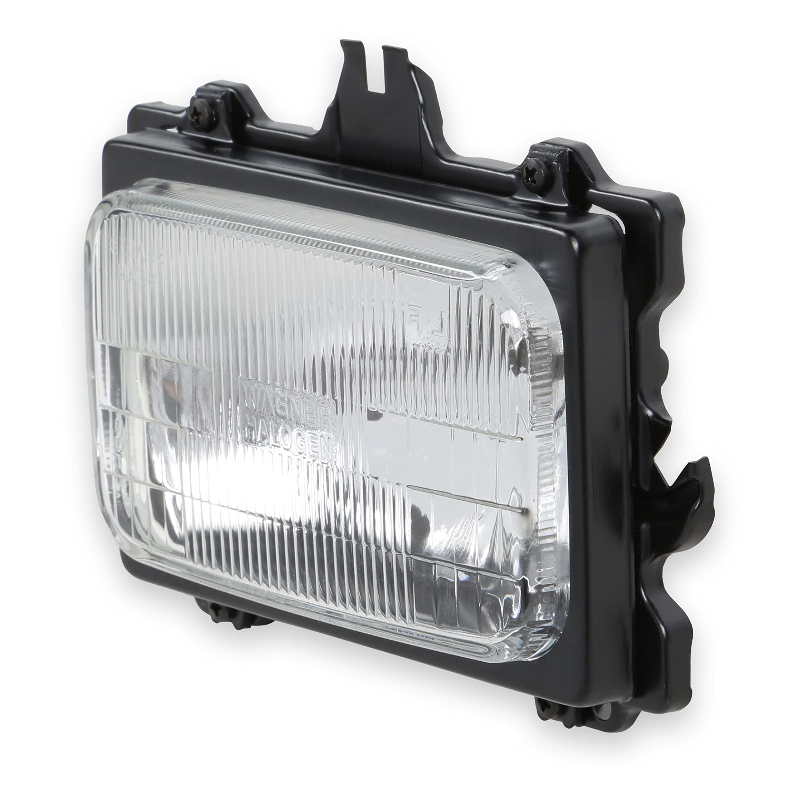 Headlight Outer - RH Brothers Trucks 07-116