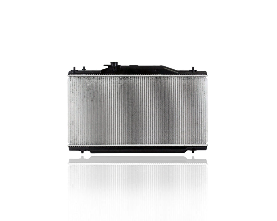 A2412 Koyorad Radiator