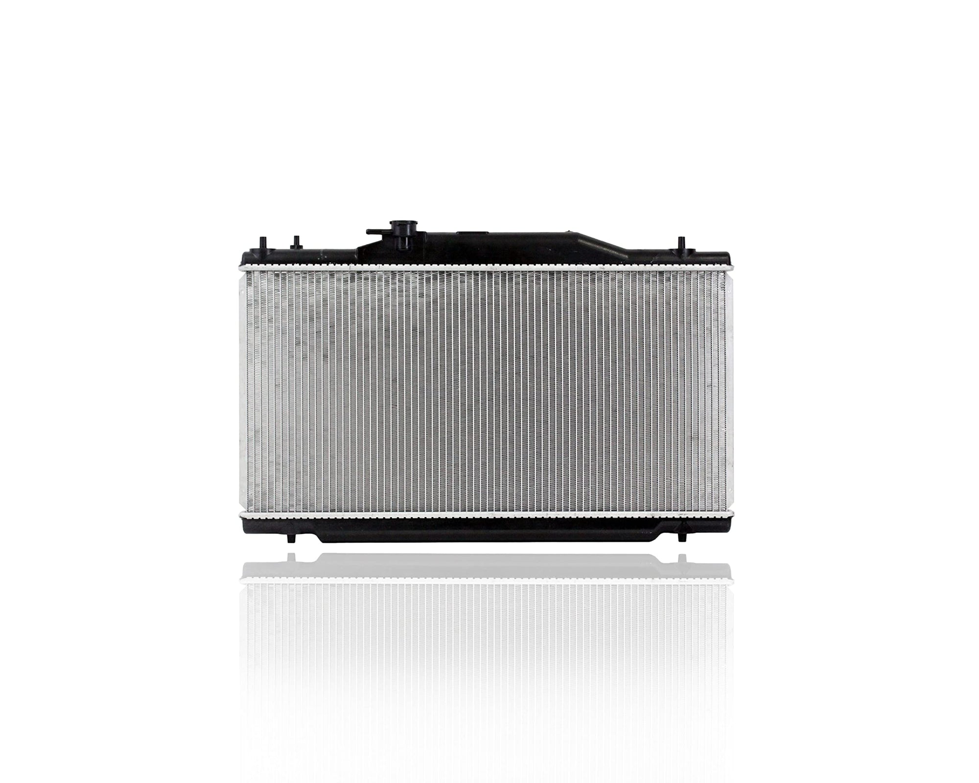 A2412 Koyorad Radiator