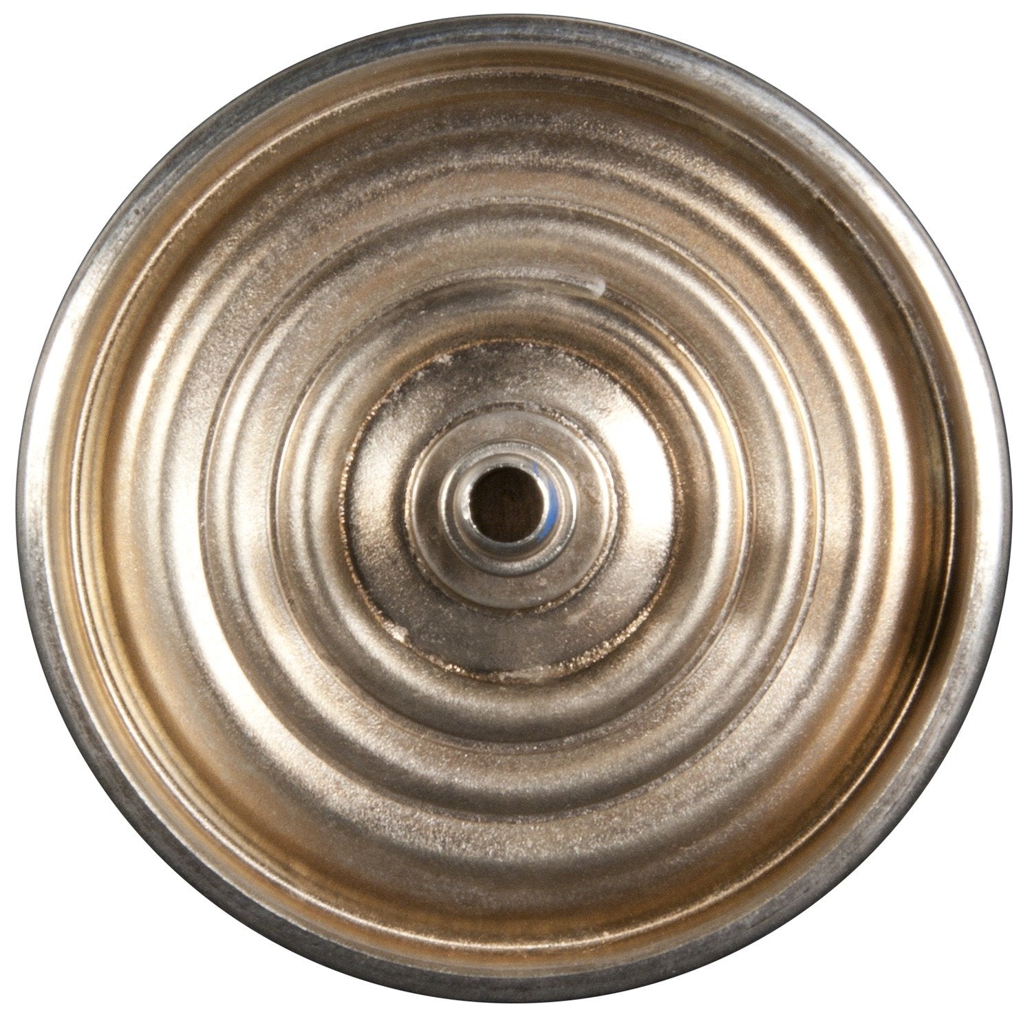 KL 668 MAHLE Fuel Filter, standard