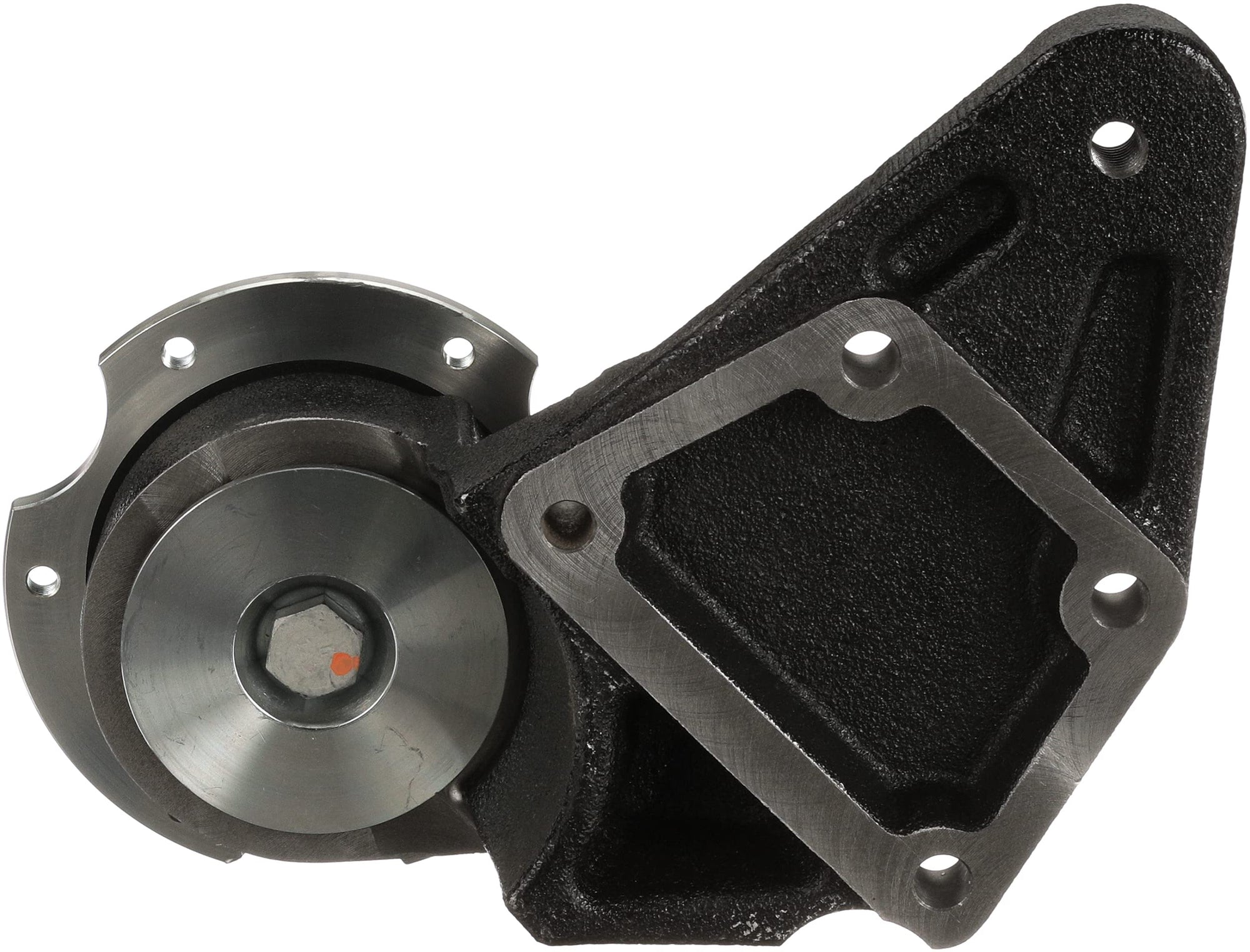 FB1001 Gates Engine Cooling Fan Pulley Bracket