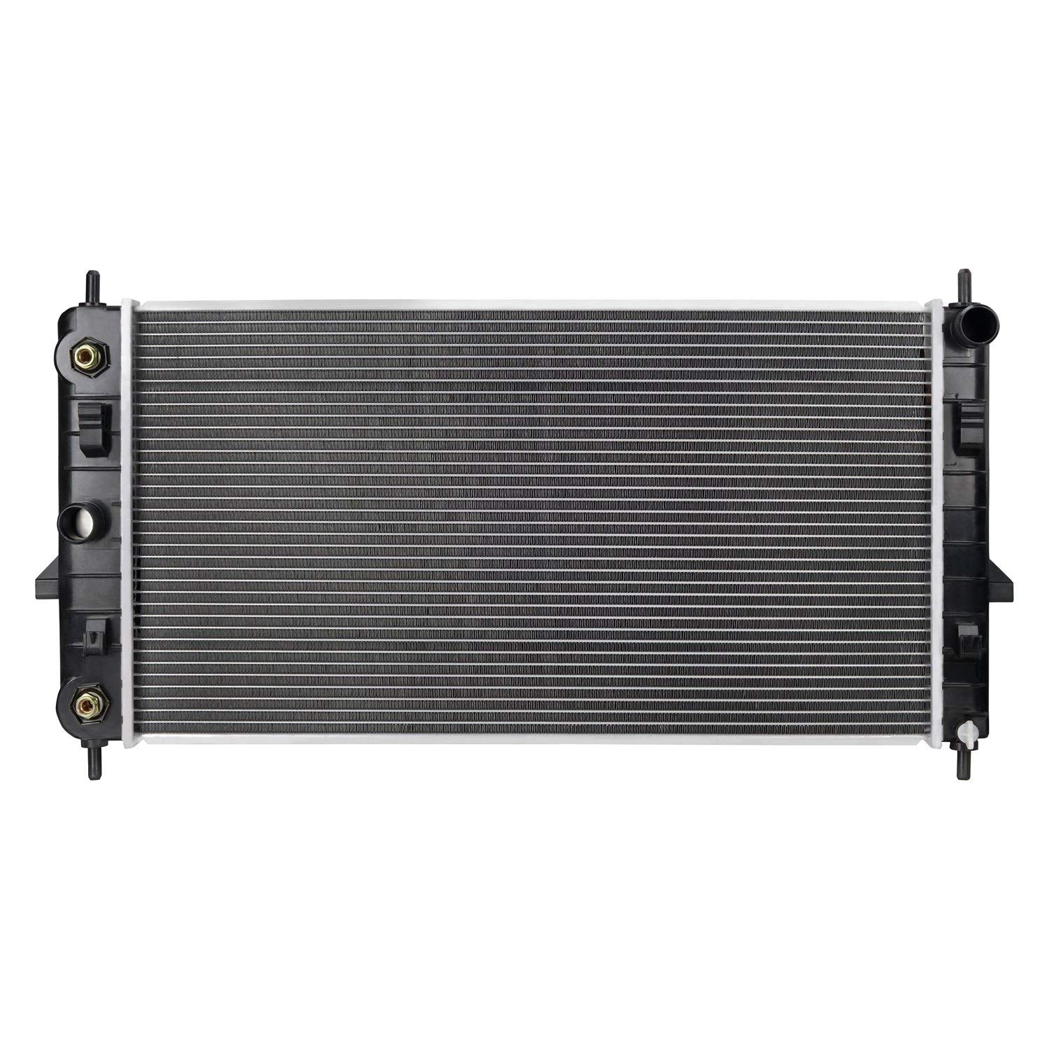 Mishimoto Radiator 2003-2004 Saturn Ion