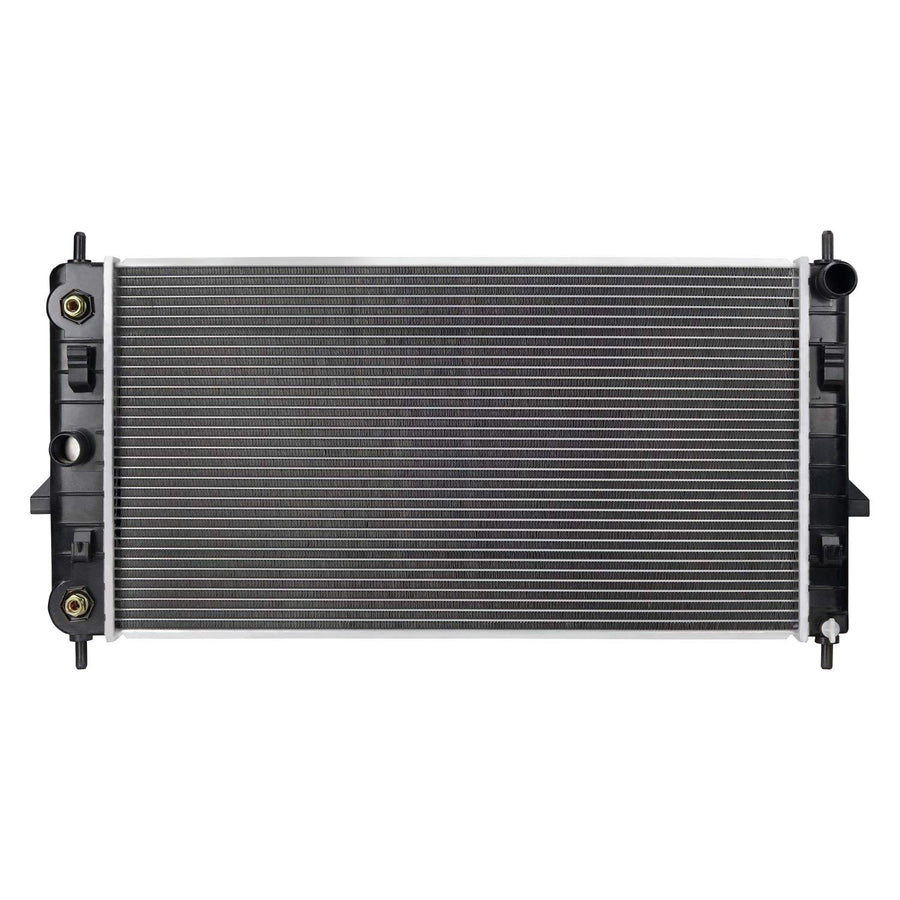 Mishimoto Radiator 2003-2004 Saturn Ion