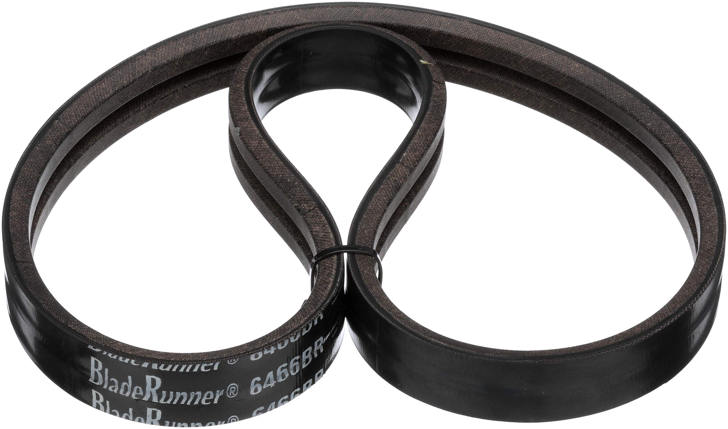 BladeRunner Gates 6466BR Lawn and Garden Belt