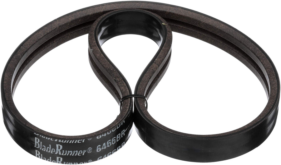 BladeRunner Gates 6466BR Lawn and Garden Belt