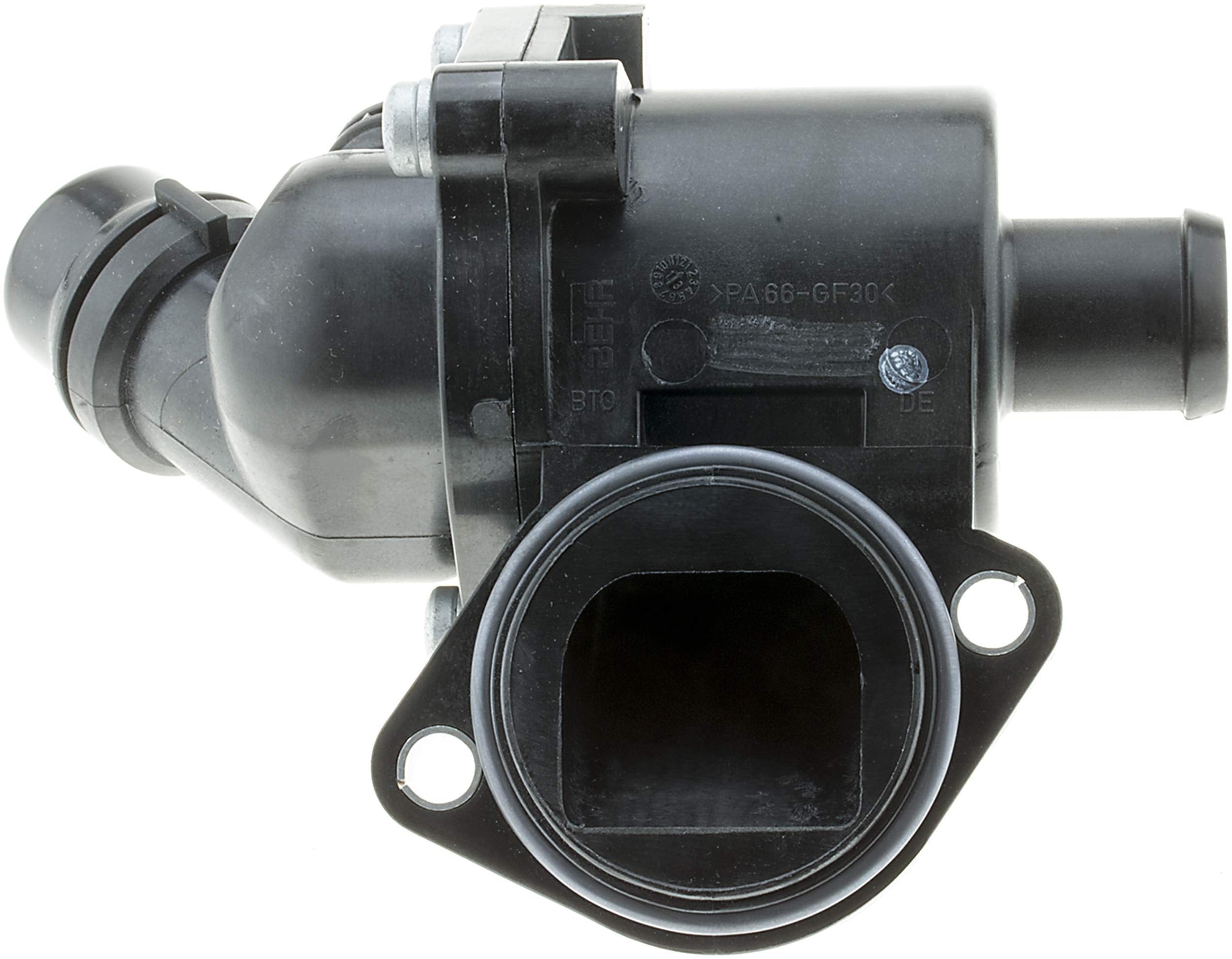 34047 Gates Integrated Housing Thermostat