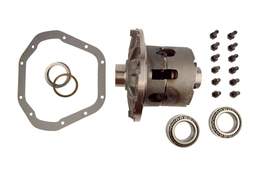Differential Case Assembly Kit Spicer 706050X
