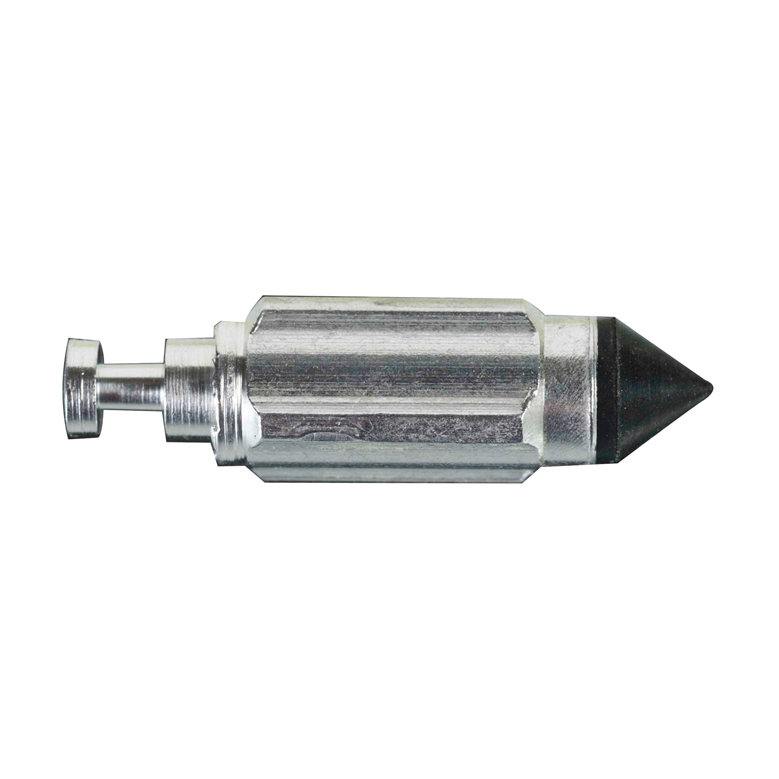 Yamaha Sierra 18-7049 Needle Valve
