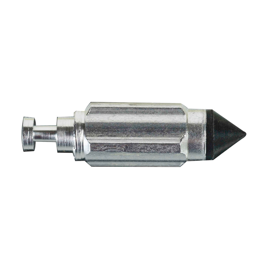 Yamaha Sierra 18-7049 Needle Valve