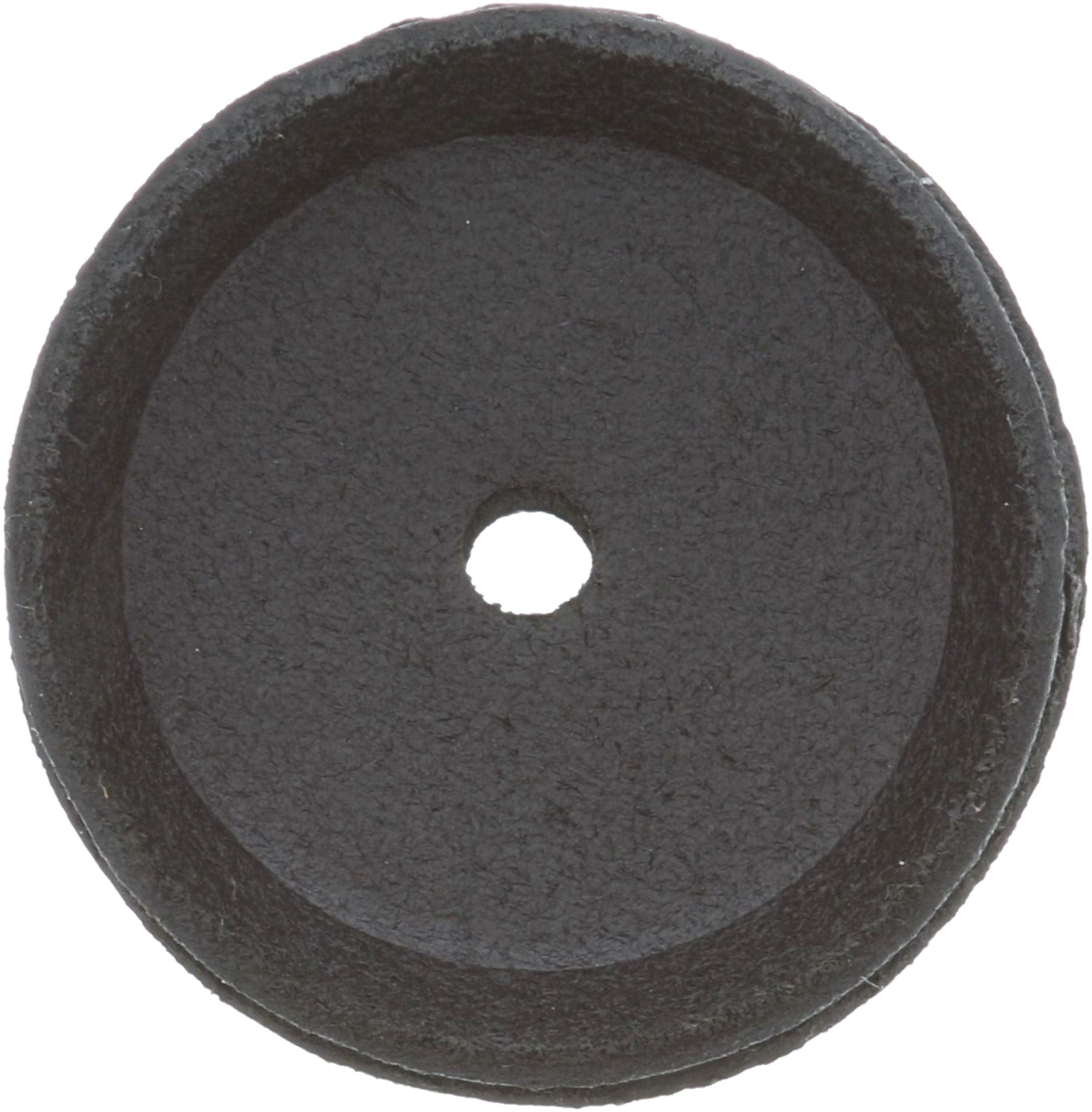 Radiator Cap/Cooling System Tester Kit Gates 31418 Repair Part