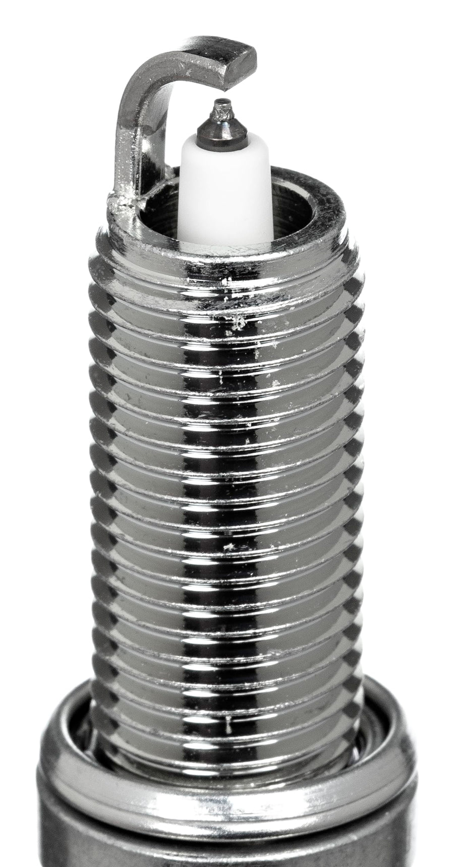 PLZKAR6A-11 NGK 5118 Spark Plug (Pack of 1)