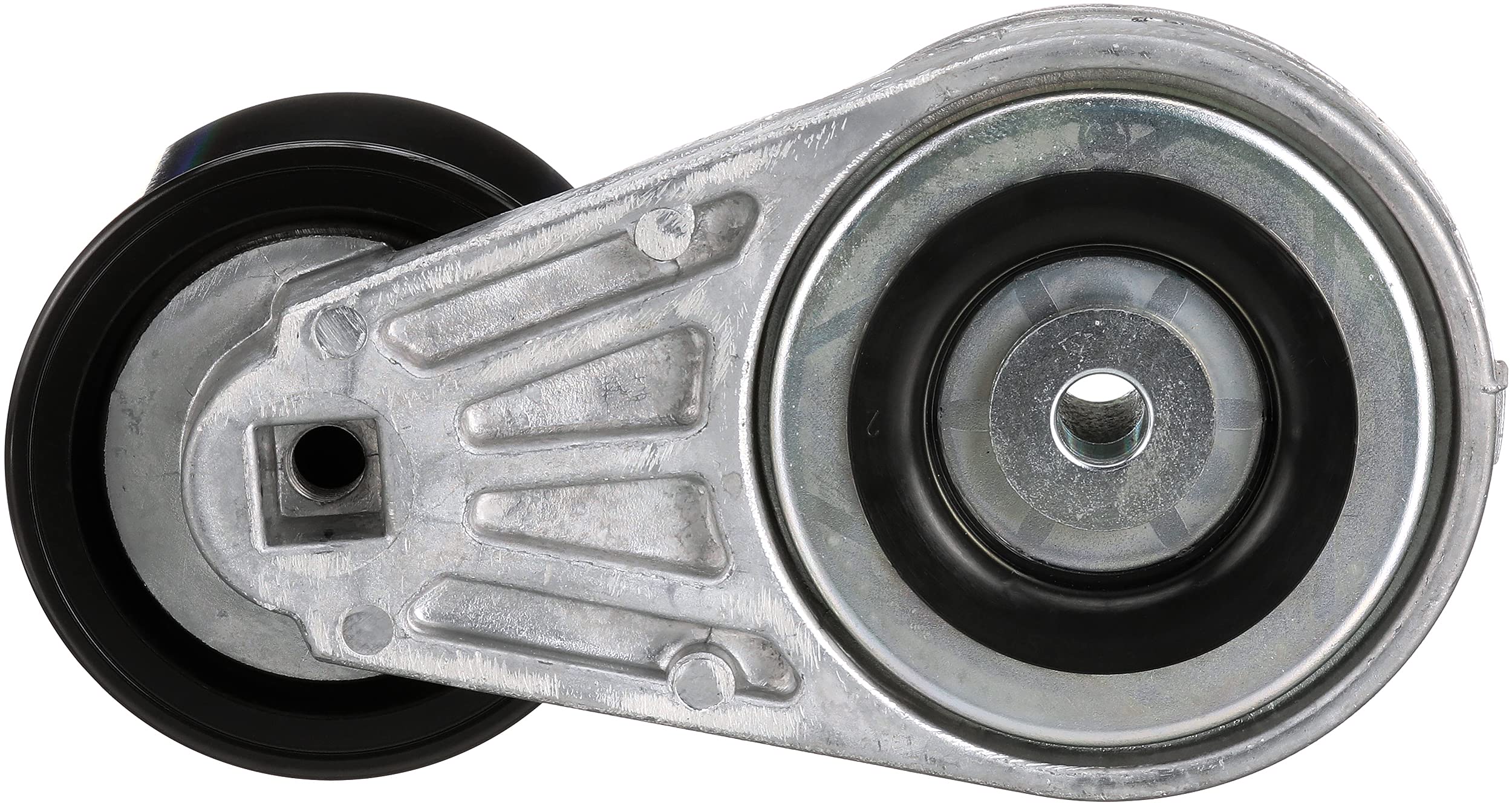 Gates FleetRunner 38534 Heavy-Duty Belt Drive Tensioner