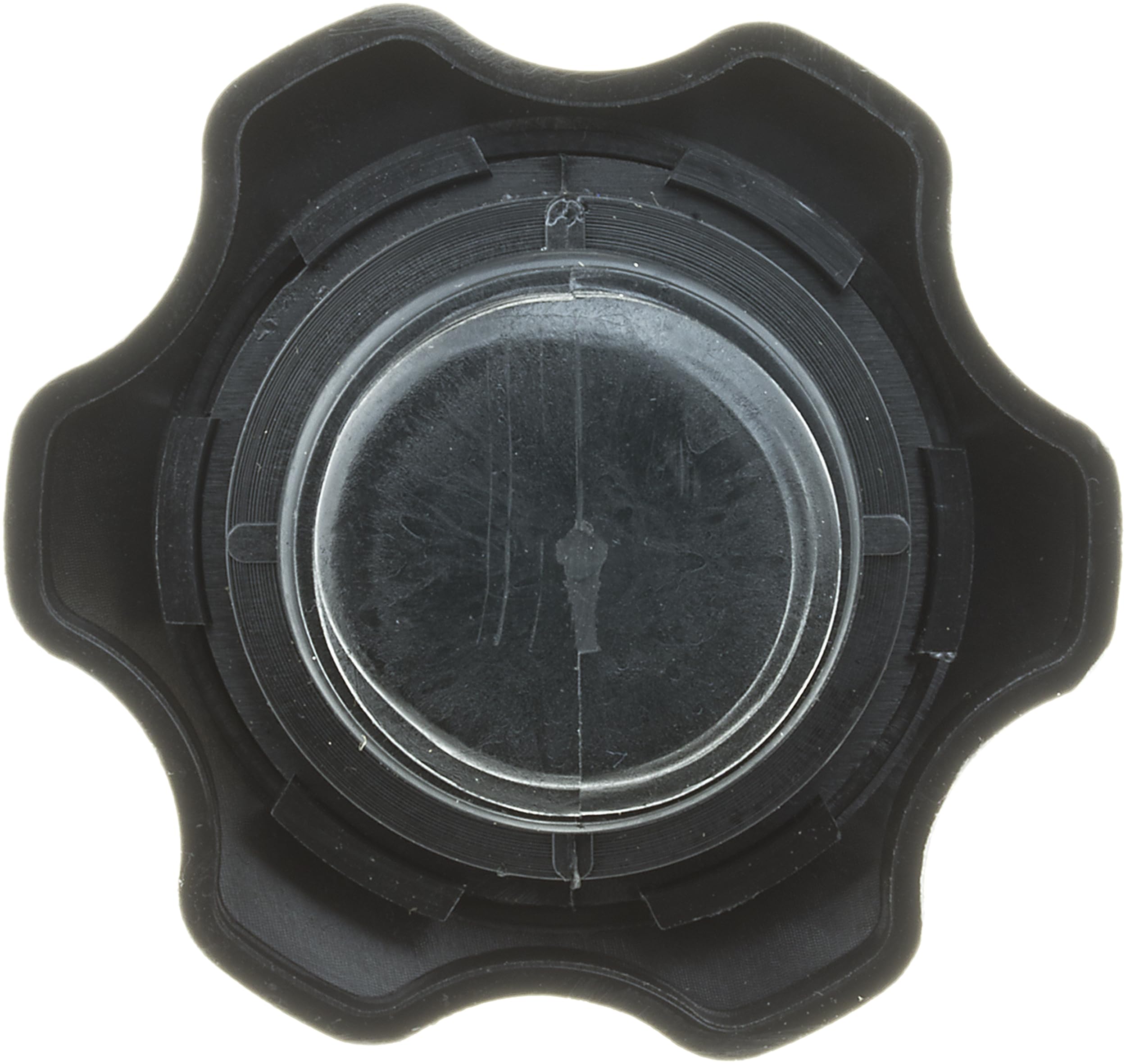 Oil Cap Gates 31118