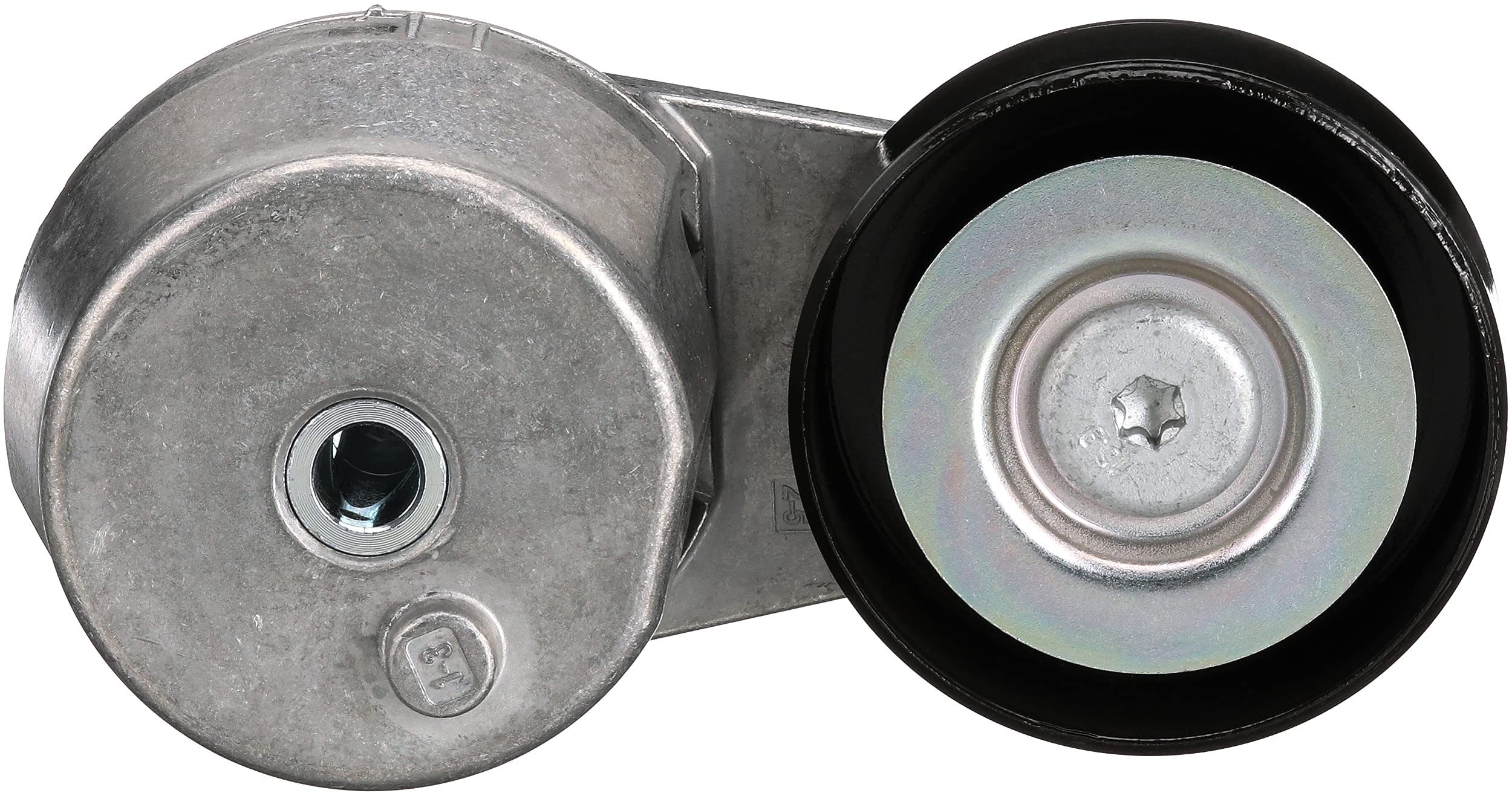 DriveAlign Genuine Gates 39375 Automatic Belt Drive Tensioner