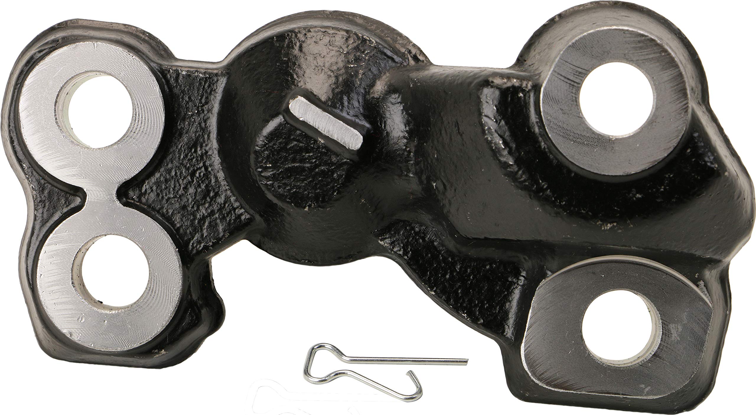 MOOG Front Right Lower K500374 Forward, Front Right Lower Suspension Ball Joint for Lexus LS460