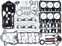 Engine Kit MAHLE 95-3664 Gasket Set
