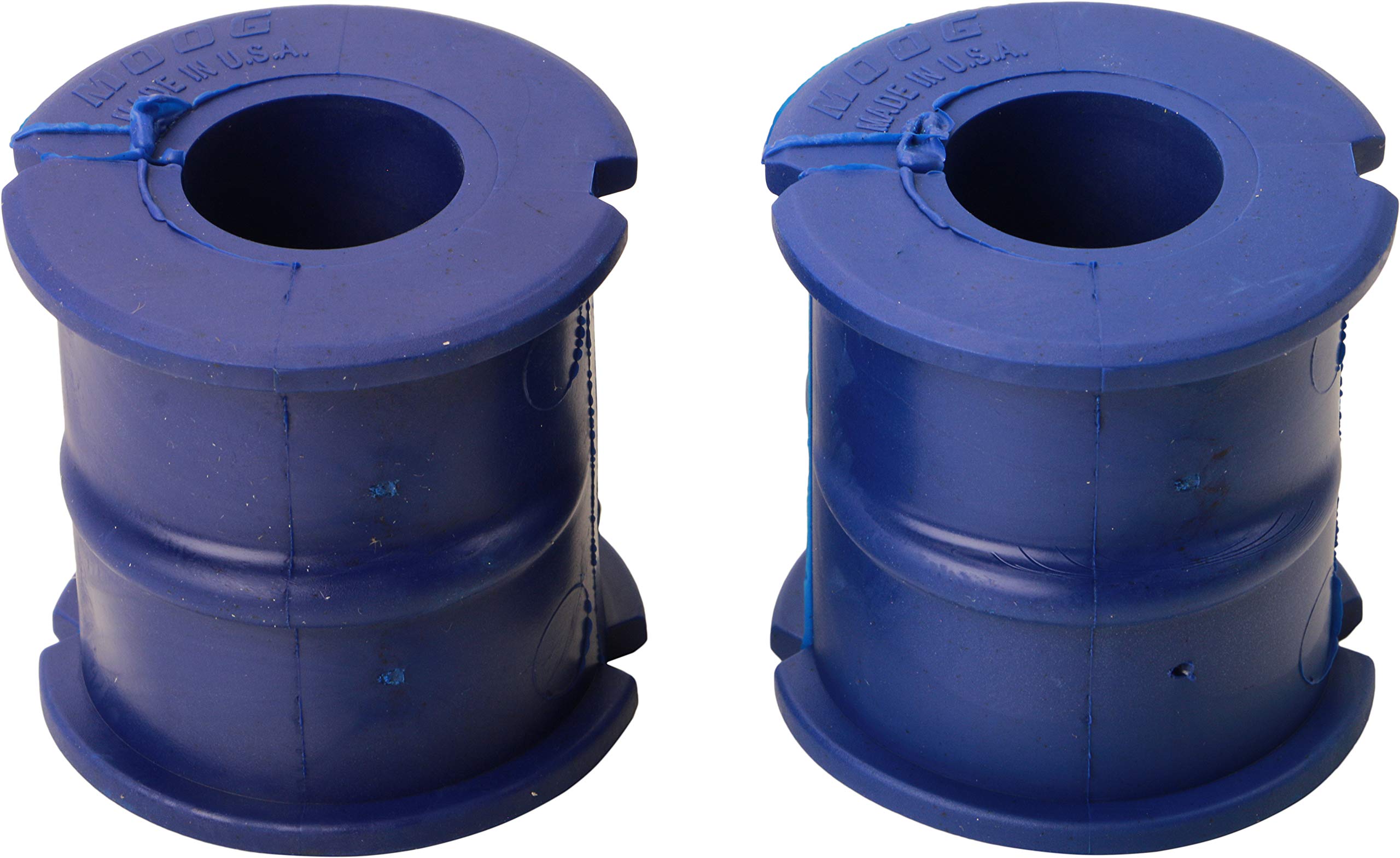 MOOG Suspension Stabilizer Bar Bushing Kit K200170 for Chrysler 300