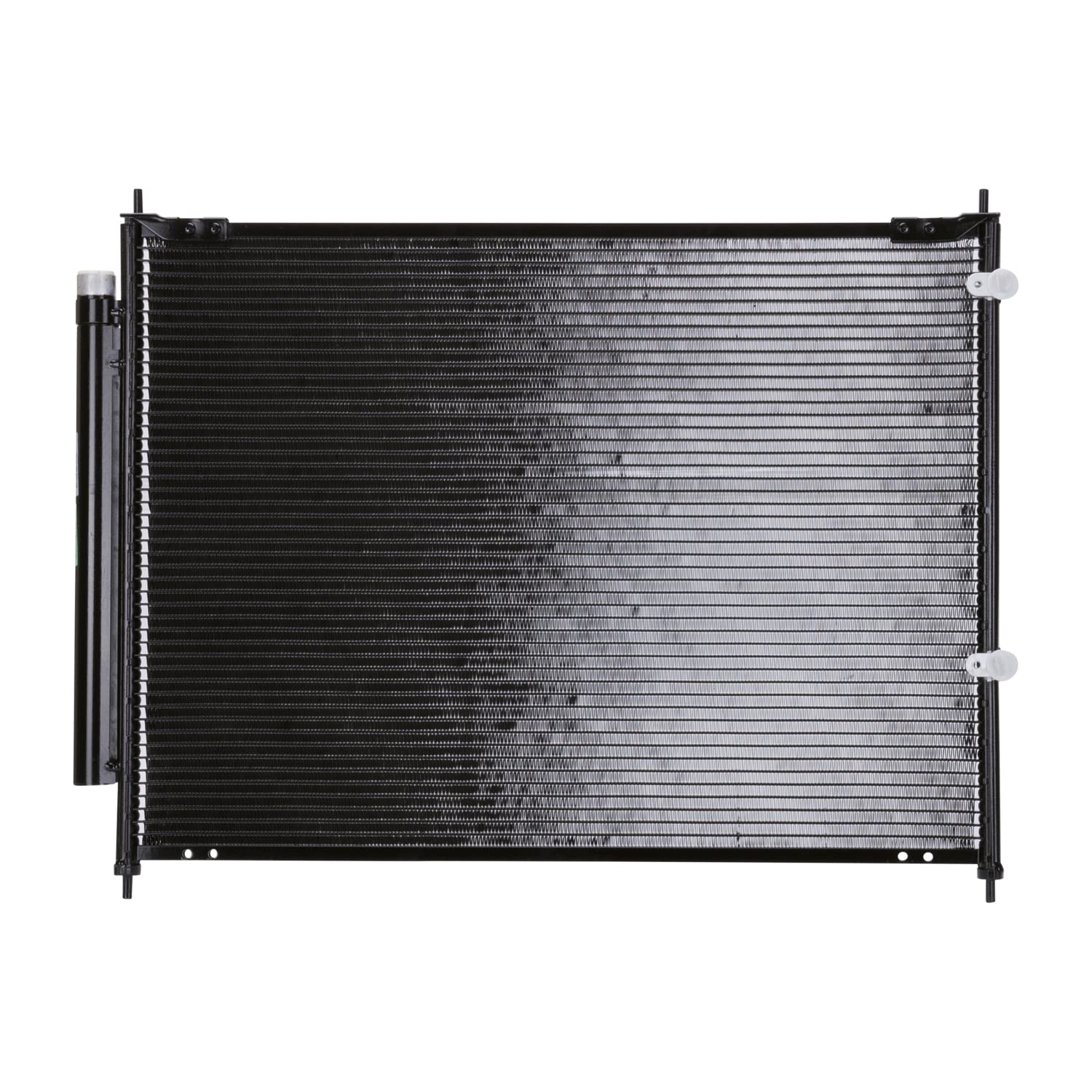 A/C TYC Condenser - 3506