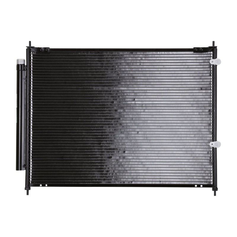 A/C TYC Condenser - 3506