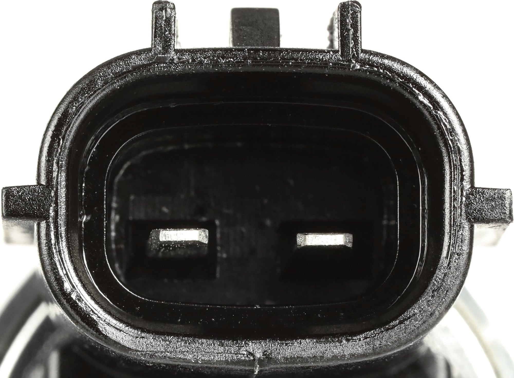 Gates VVS249 Engine Variable Valve Timing (VVT) Solenoid nobrandname