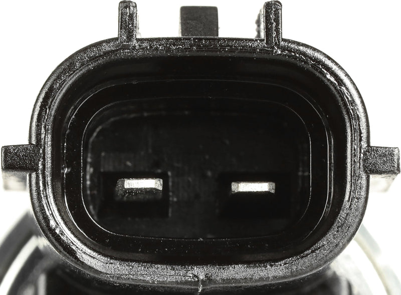 Gates VVS249 Engine Variable Valve Timing (VVT) Solenoid nobrandname