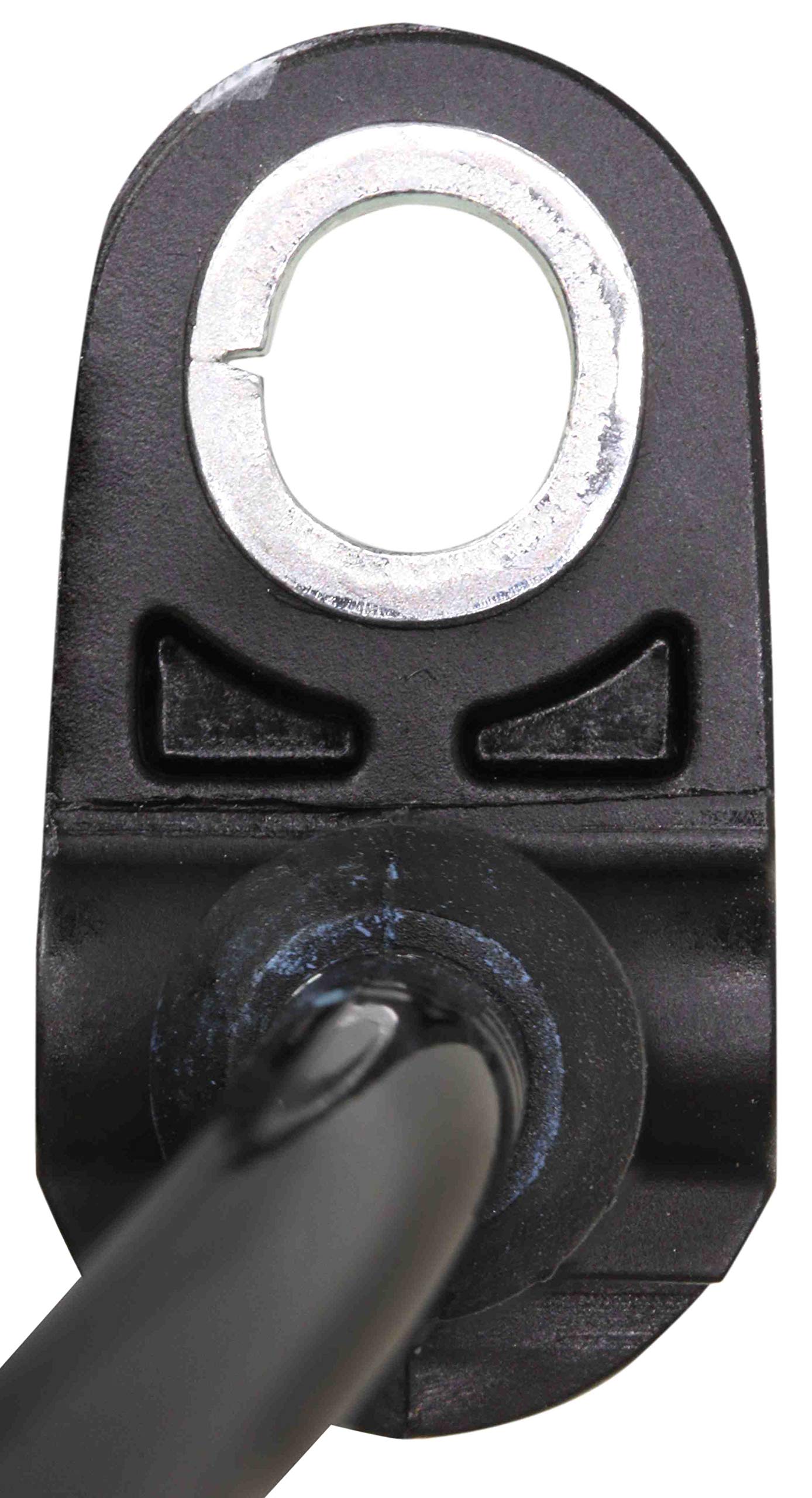 Wheel Speed Sensor NGK/NTK AB0157 (71391)