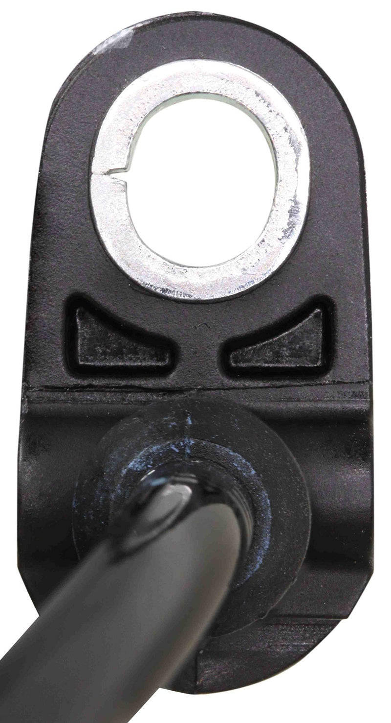 Wheel Speed Sensor NGK/NTK AB0157 (71391)