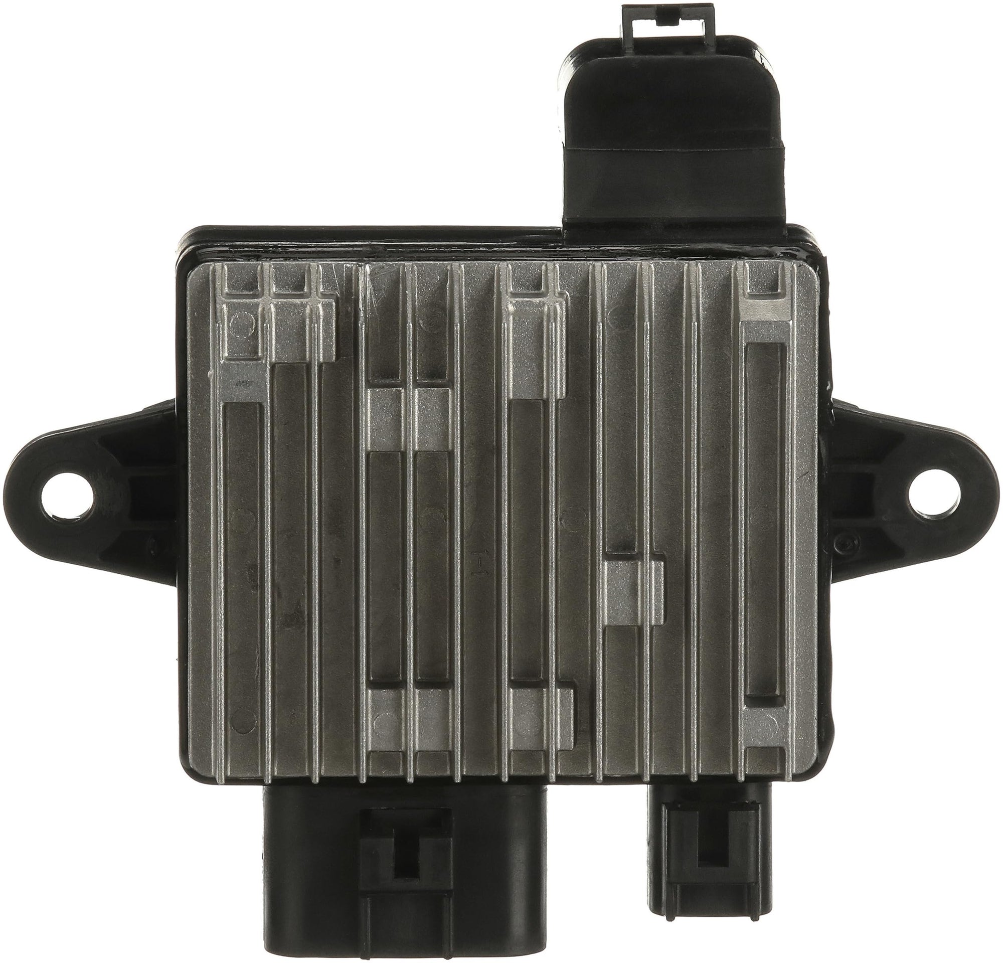Engine Cooling Fan Module Gates FCM149