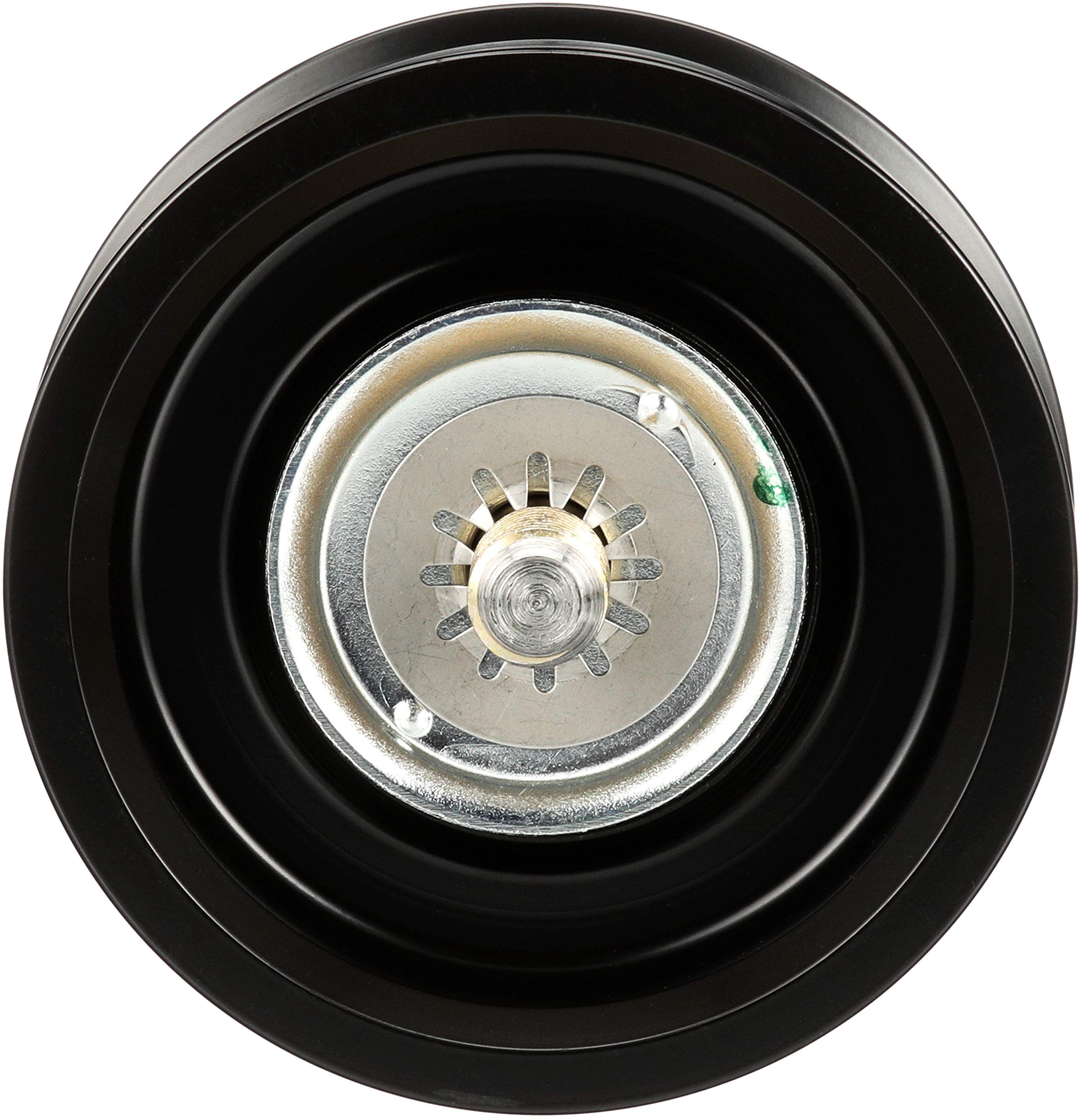 Gates DriveAlign 36305 Belt Drive Idler/Tensioner Pulley