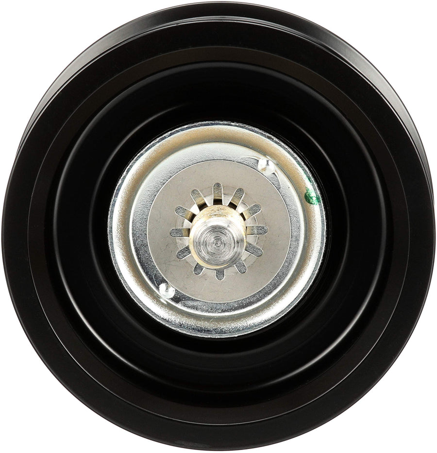 Gates DriveAlign 36305 Belt Drive Idler/Tensioner Pulley