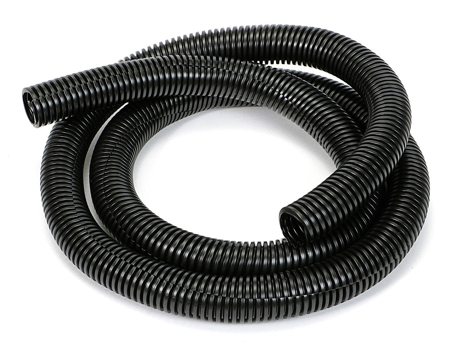 Wire Cover Trans-Dapt 7583