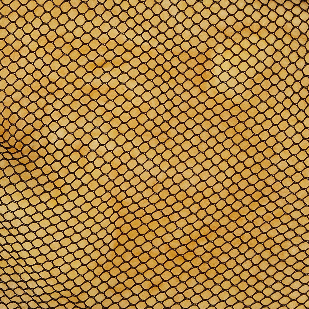 Wool Wash Mitt STAR BRITE with Mesh Fibers for Boat & Car Cleaning (040037)