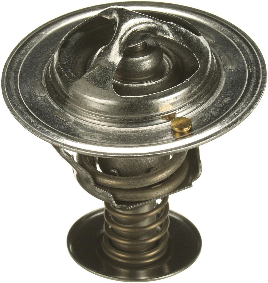 Premium Gates 33868S Engine Coolant Thermostat
