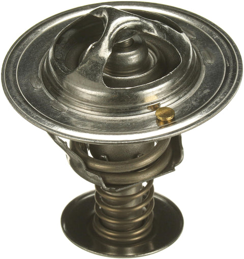 Premium Gates 33868S Engine Coolant Thermostat