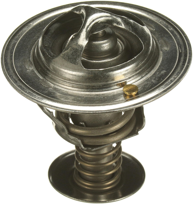 Premium Gates 33868S Engine Coolant Thermostat