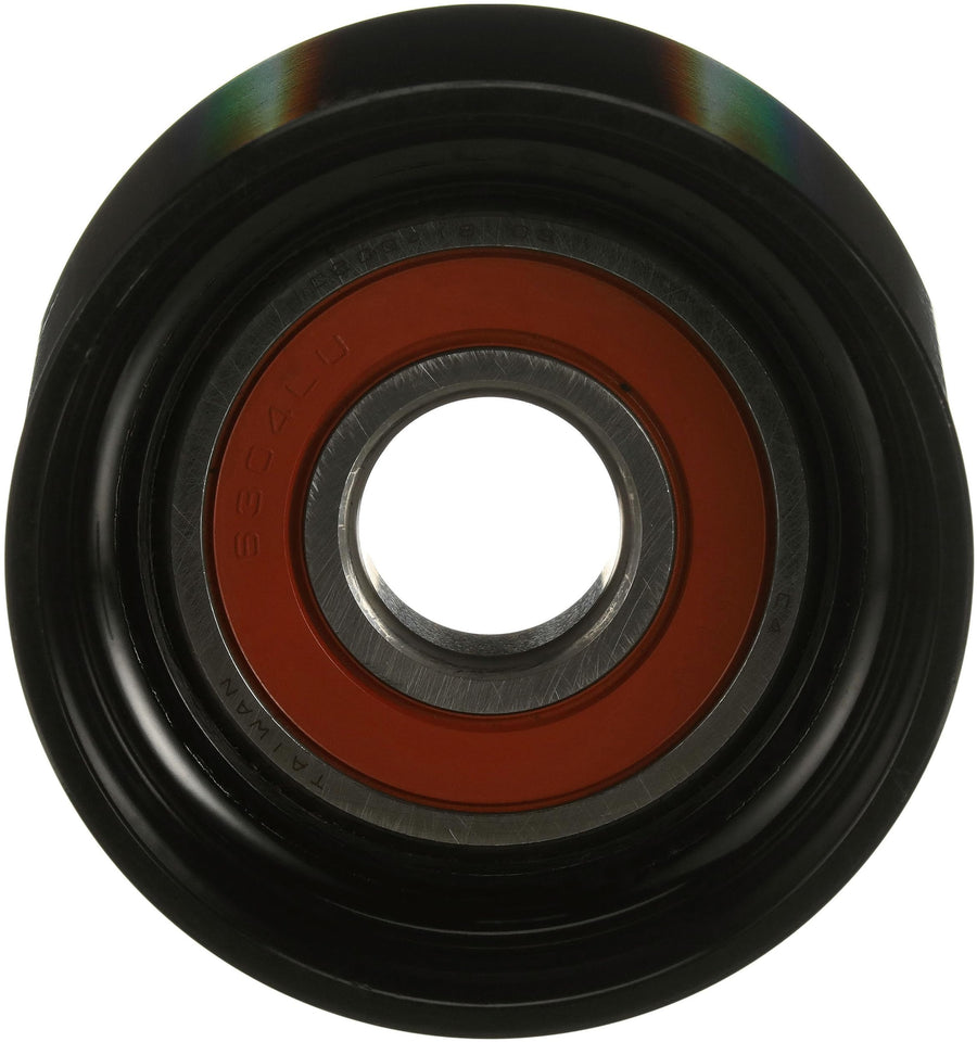 DriveAlign nobrandname 36659 Belt Drive Idler/Tensioner Pulley