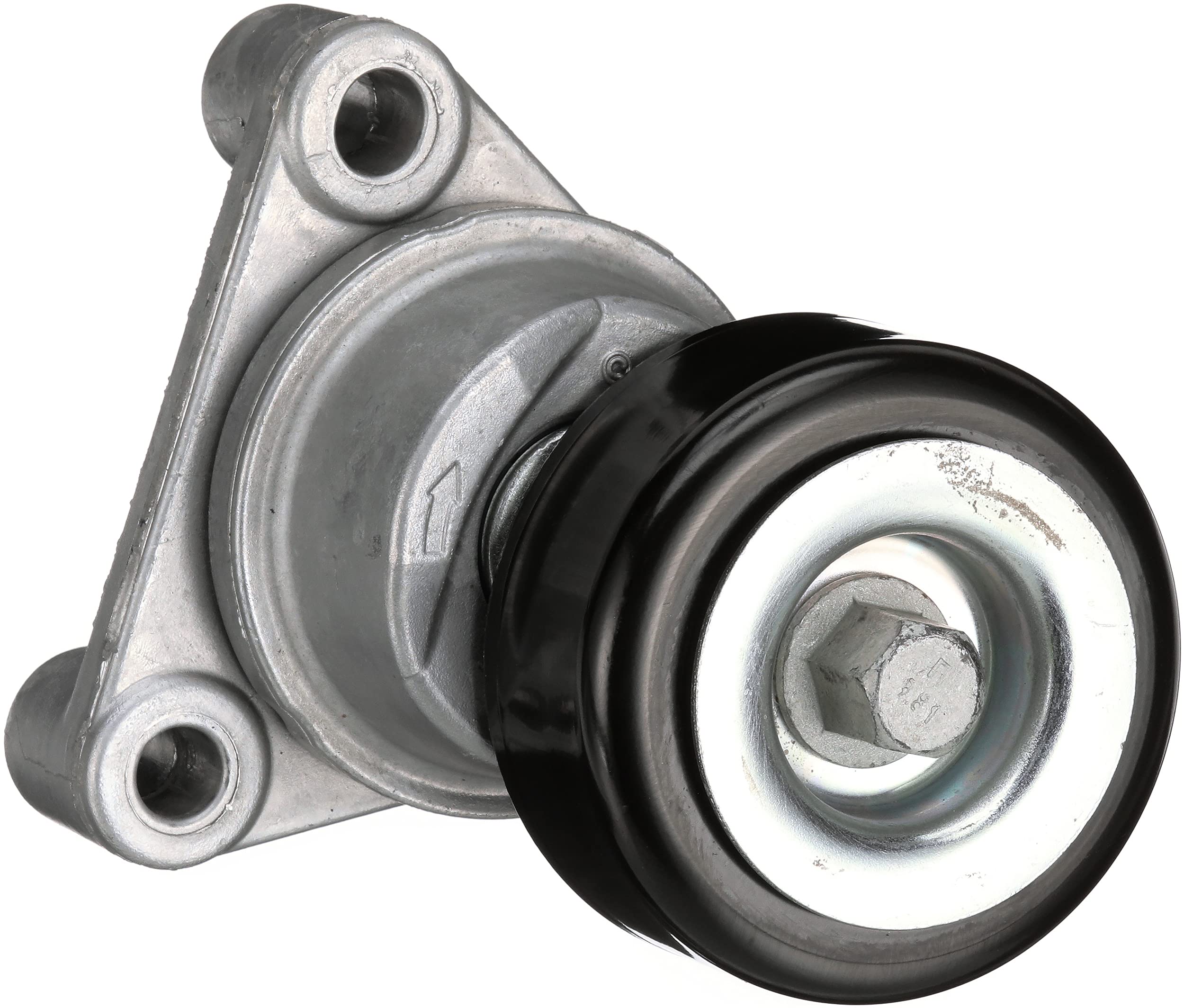 DriveAlign Gates 38261 Automatic Belt Drive Tensioner