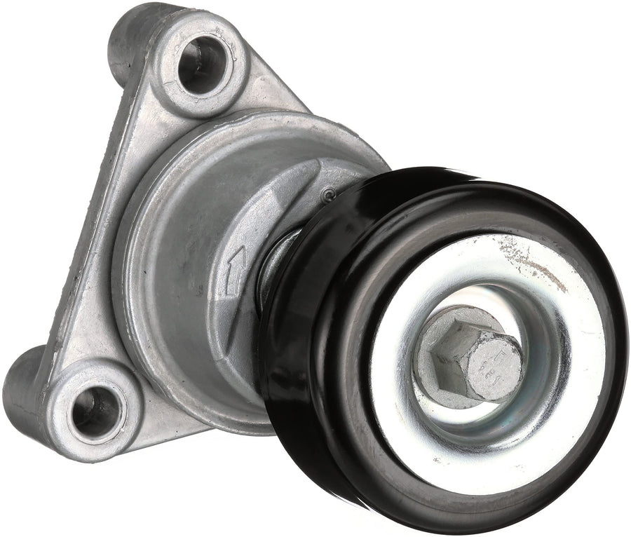 DriveAlign Gates 38261 Automatic Belt Drive Tensioner