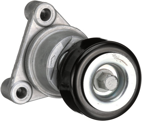 DriveAlign Gates 38261 Automatic Belt Drive Tensioner