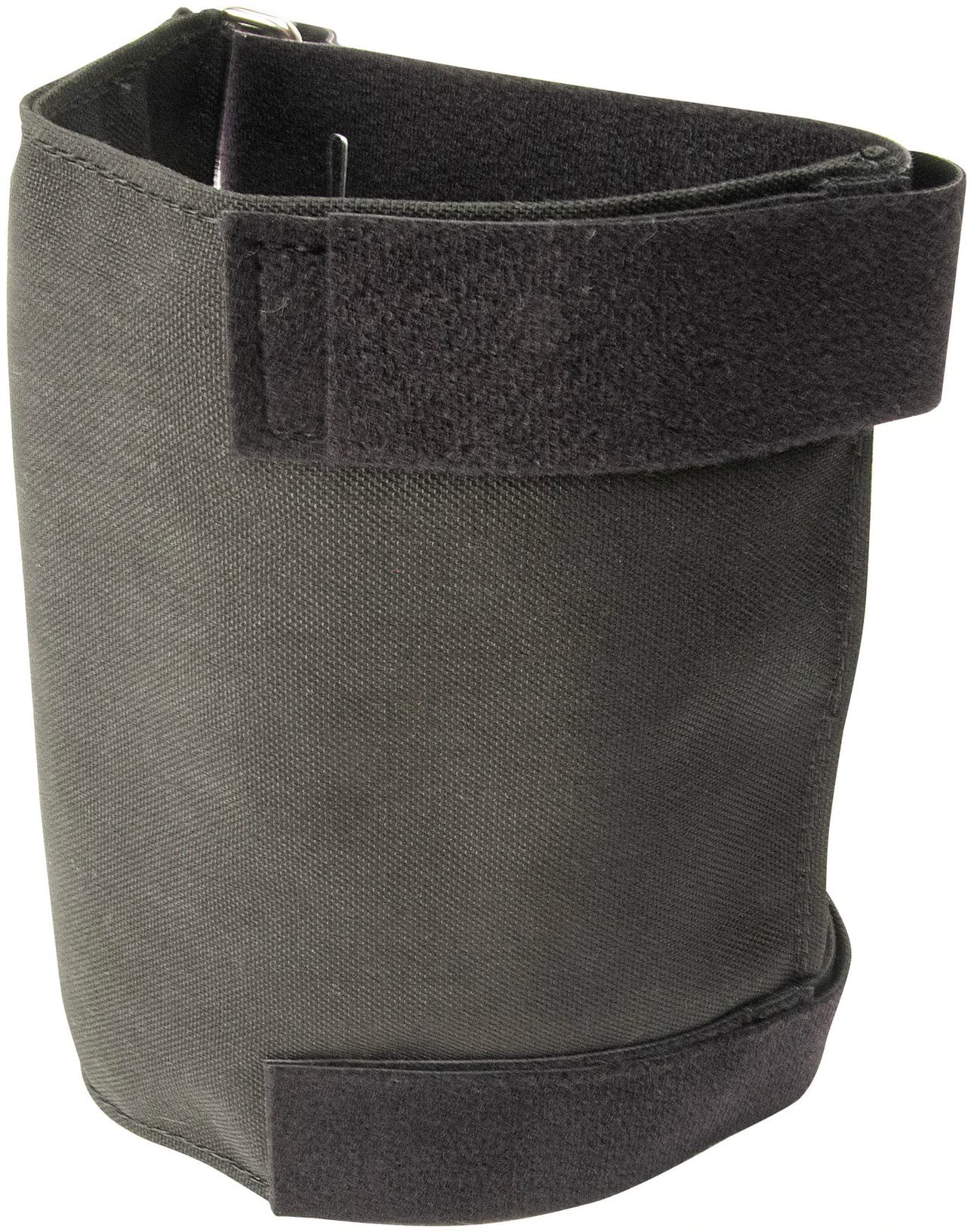 Motorcycle Design Engineering Leg Shield