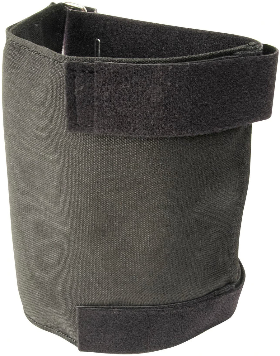 Motorcycle Design Engineering Leg Shield